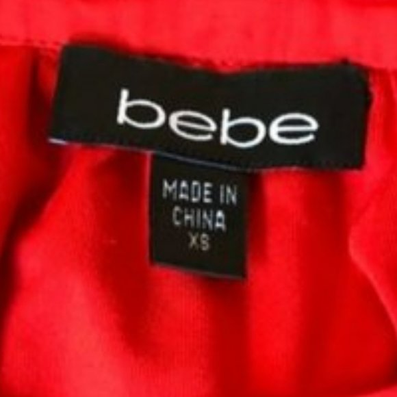 ๐STUNNING๐Soft Pleated Maxi Skirt in Coral - Picture 6 of 8